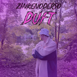 Duft