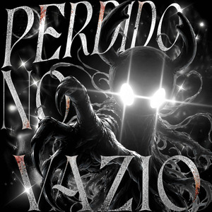 PERDIDO NO VAZIO (slowed)