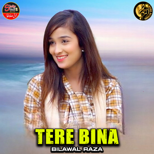 Tere Bina (1)