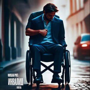 Инвалид (Remix)