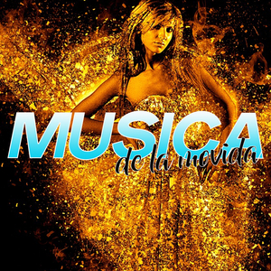 I Have No Time to Lose (Deep Underground Cut)