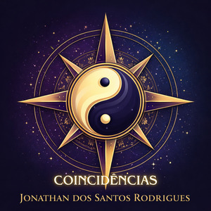Coincidências
