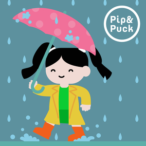 慢悠悠的云朵和弦