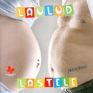 Tiliseb, tiliseb aisakell (Instrumental)