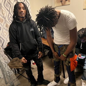 Collateral Damage 2.0