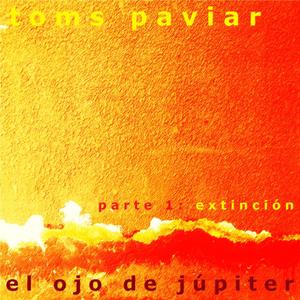 Racunto (Mezcla '22)