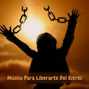 Conciliación Rápida Del Sueño