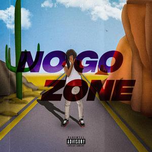 NO GO ZONE