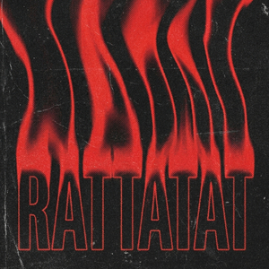 Rattatat