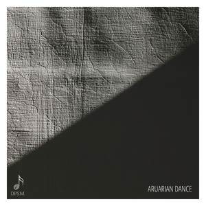 Aruarian Dance (Piano Version)