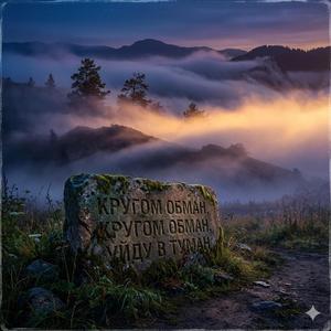 Обман
