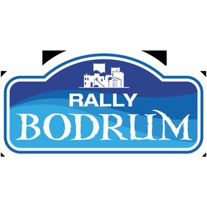 Rally Bodrum