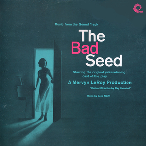 The Bad Seed