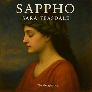 Sappho III (Instrumental)