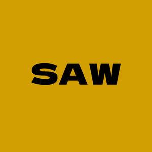 SAW