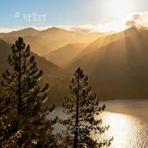 你终会成为照亮自己的太阳 (Cover 花不晚)