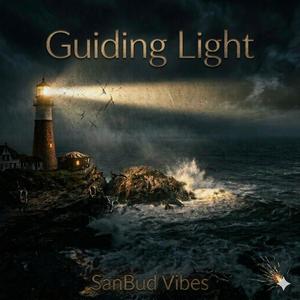 Guiding Light