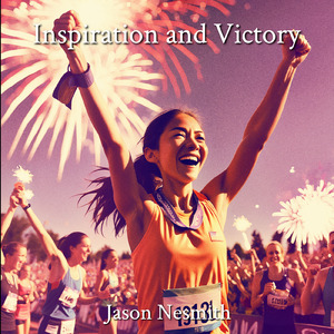 Fight for Your Life (No Melody Line)