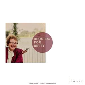Requiem For Betty