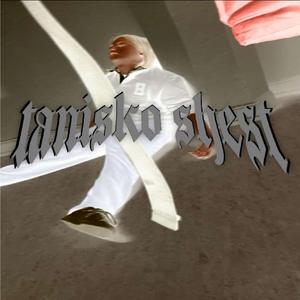 twerkdatassefraim (feat. renichtana) (Slowed Down)