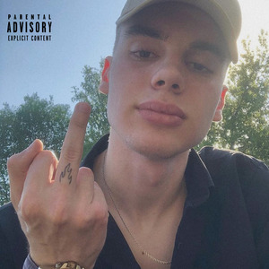 Откровения