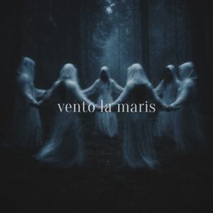 Vento la maris