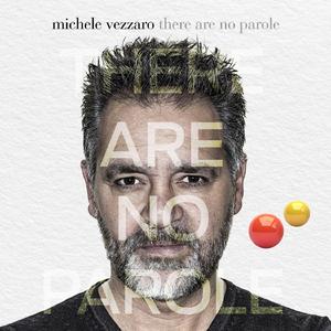 U DON NO (feat. Camilla Fascina)