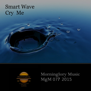 Cry Me (Dr. Avalance Remix)