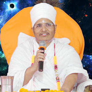 असंग देव की महिमा