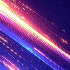 Silent Orbit