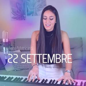 22 Settembre