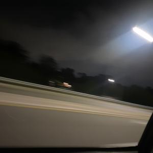 come back to her (feat. cip)