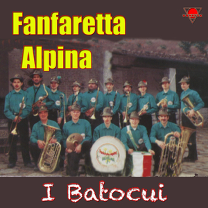 Canti Alpini: Capitan della Compagnia / La bandiera dei tre colori / Le stellette / Sul cappello / Sul ponte di Bassamo / Addio mia bella Addio