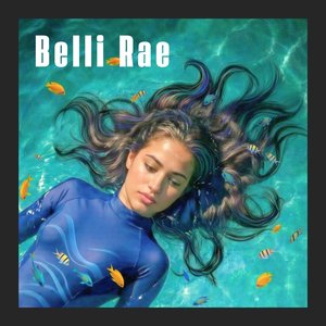 Love That Turned to Pain