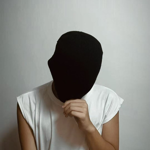 boy（prod.by Morrow x ayoley）