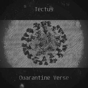 Re:verse