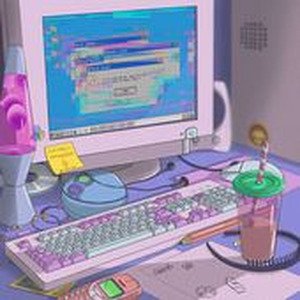 nacisu