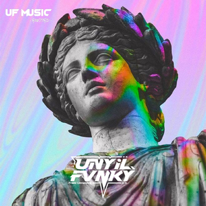 Kamu Yang Kasi Tinggal