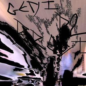 R Kelly (feat. R2Huncho & lil brodi)