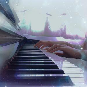 《Last Song》（翻自 ryo）