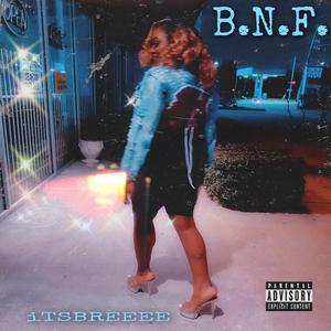 B.N.F .