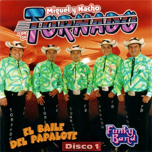 Popurri Uno: La Abeja Miope, La Muralla Verde, Cuando Seas Grande, Yo No Me Llamo Javier, Amame Hasta Con los Dientes, Tu y Yo Somos Uno Mismo