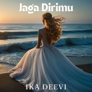 Jaga Dirimu