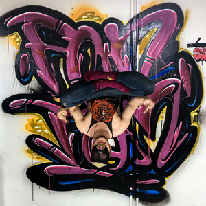 Fantom