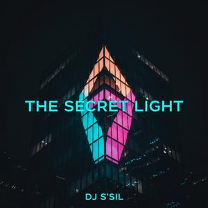 The Secret Light