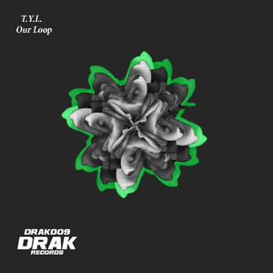 Solid Groove (Original Mix)