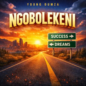 Ngobolekeni (Special Version)