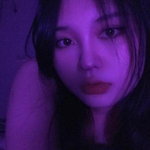 lettinggo翻唱_20220418_220205