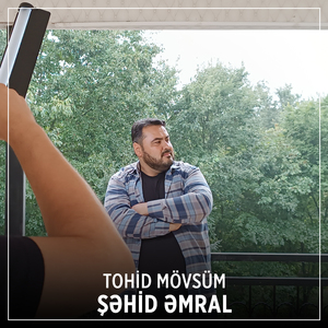 Şəhid Əmral