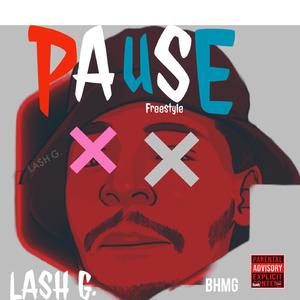 Pause freestyle